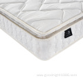 King size mattress box spring for household hotel